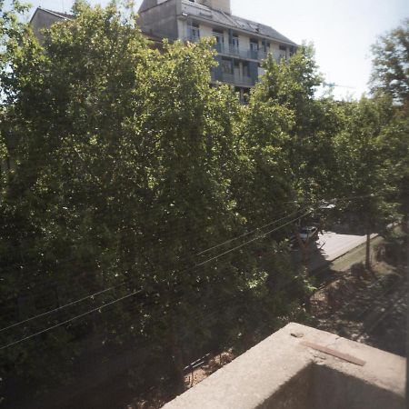 Casa Greta, Nuovo Silenzioso Bilocale Nel Cuore Di Milano 外观 照片